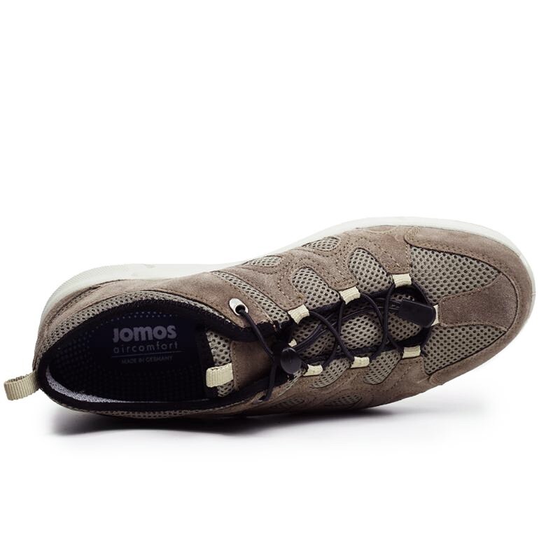 fotriktiga-skor-Jomos-Herr-Sneakers-Rostock-Brown-herr.jpg