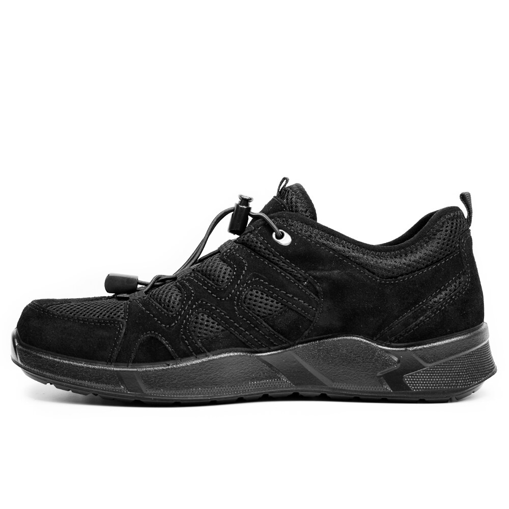 fotriktiga-skor-Jomos-Sneakers-Rostock-Black.jpg