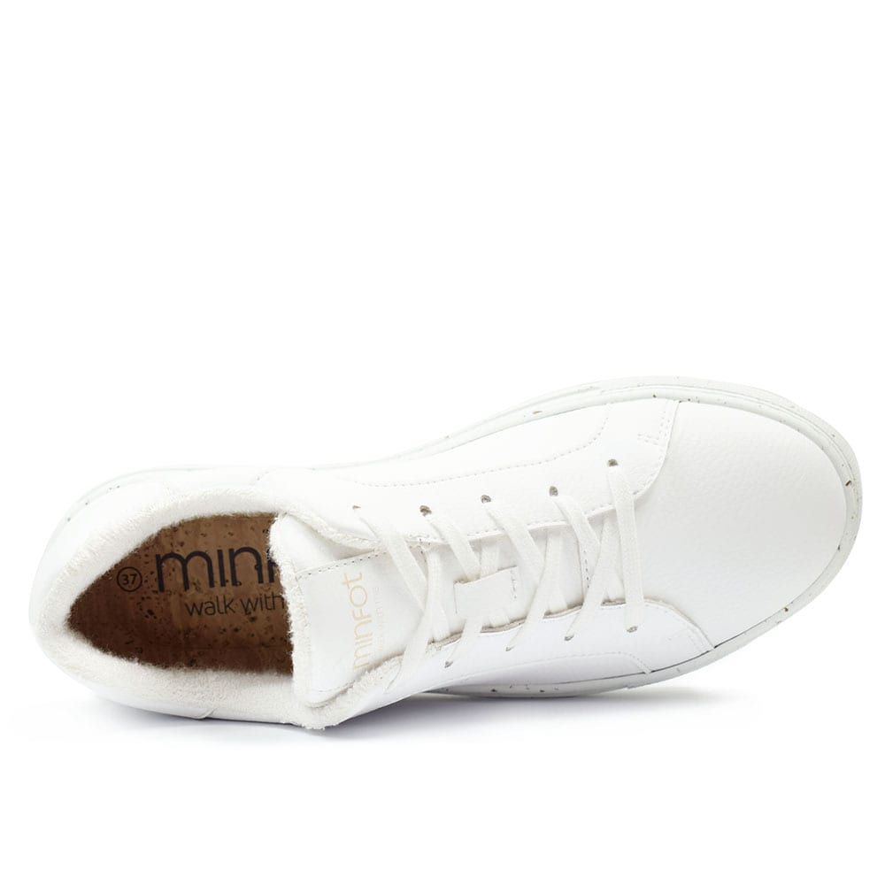 fotriktiga-skor-Minfot-Båstad-Vegan-White.jpg