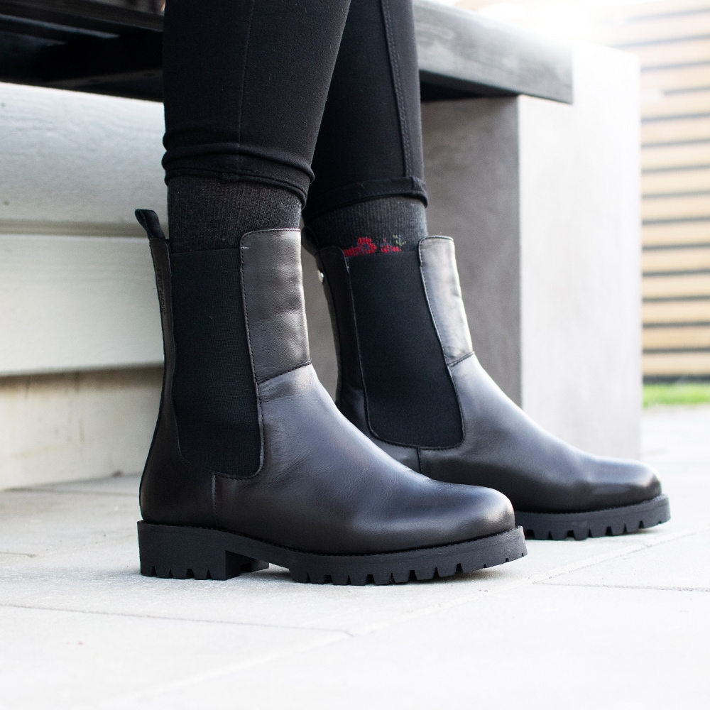 fotriktiga-skor-Minfot-Chelsea-Boots-City-Läder-svart.jpg