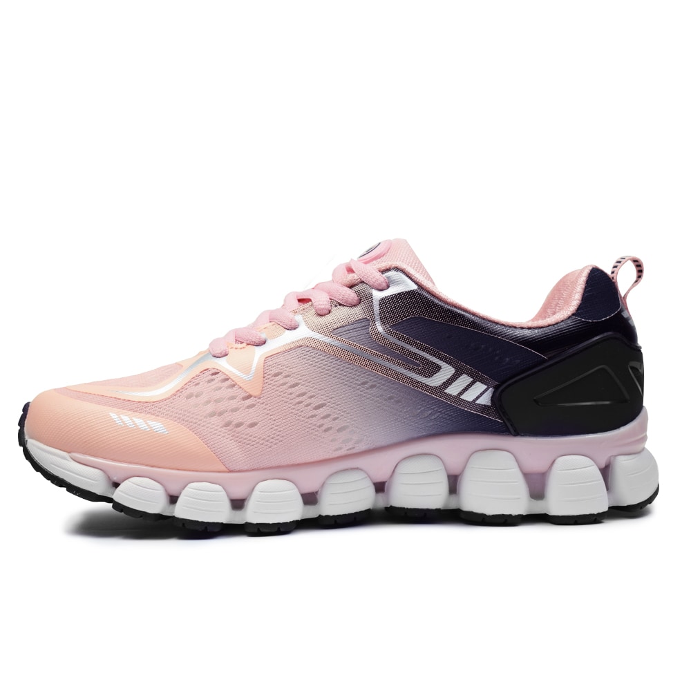 fotriktiga-skor-Scholl-Galaxy-Pink-Black.jpg