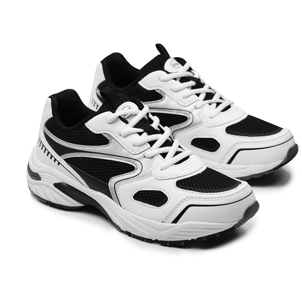 fotriktiga-skor-Scholl-Sprinter-Plus-White-Black.jpg