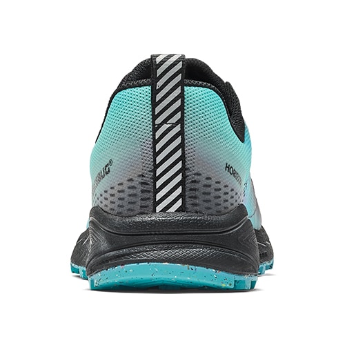 fotriktiga-skor-black-lightmint.jpg