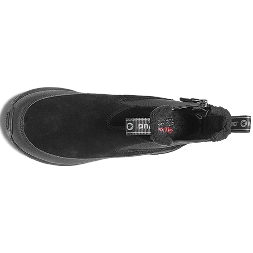 fotriktiga-skor-boda-bugrip.jpg