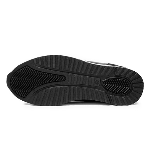 fotriktiga-skor-dam-sneaker-svart.jpg