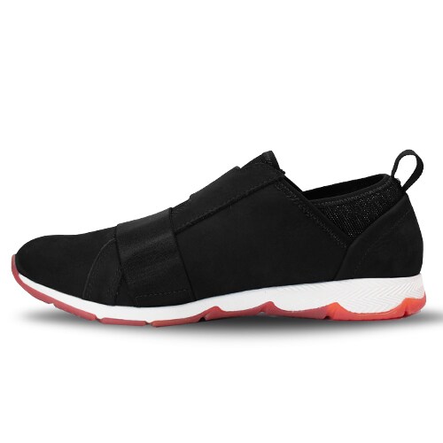fotriktiga-skor-hush-puppies-cesky-black.jpg