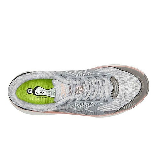 fotriktiga-skor-joya-electra-light-grey.jpg
