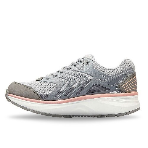 fotriktiga-skor-joya-light-grey.jpg