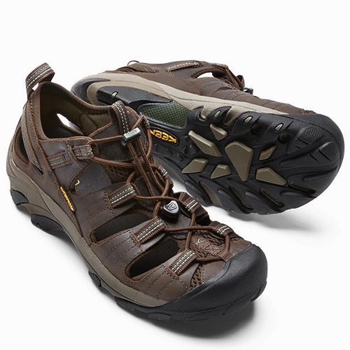 fotriktiga-skor-keen-1002427.jpg
