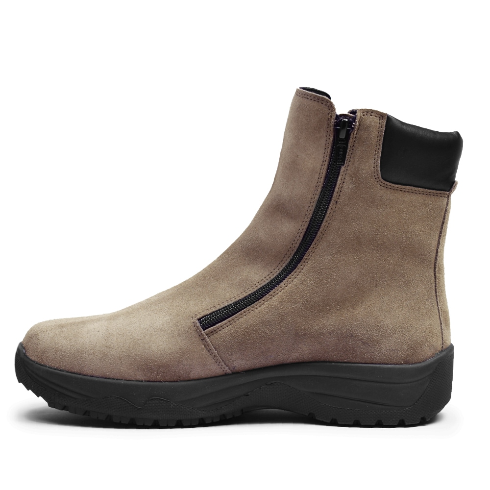 fotriktiga-skor-minfot-Boden-Beige.jpg