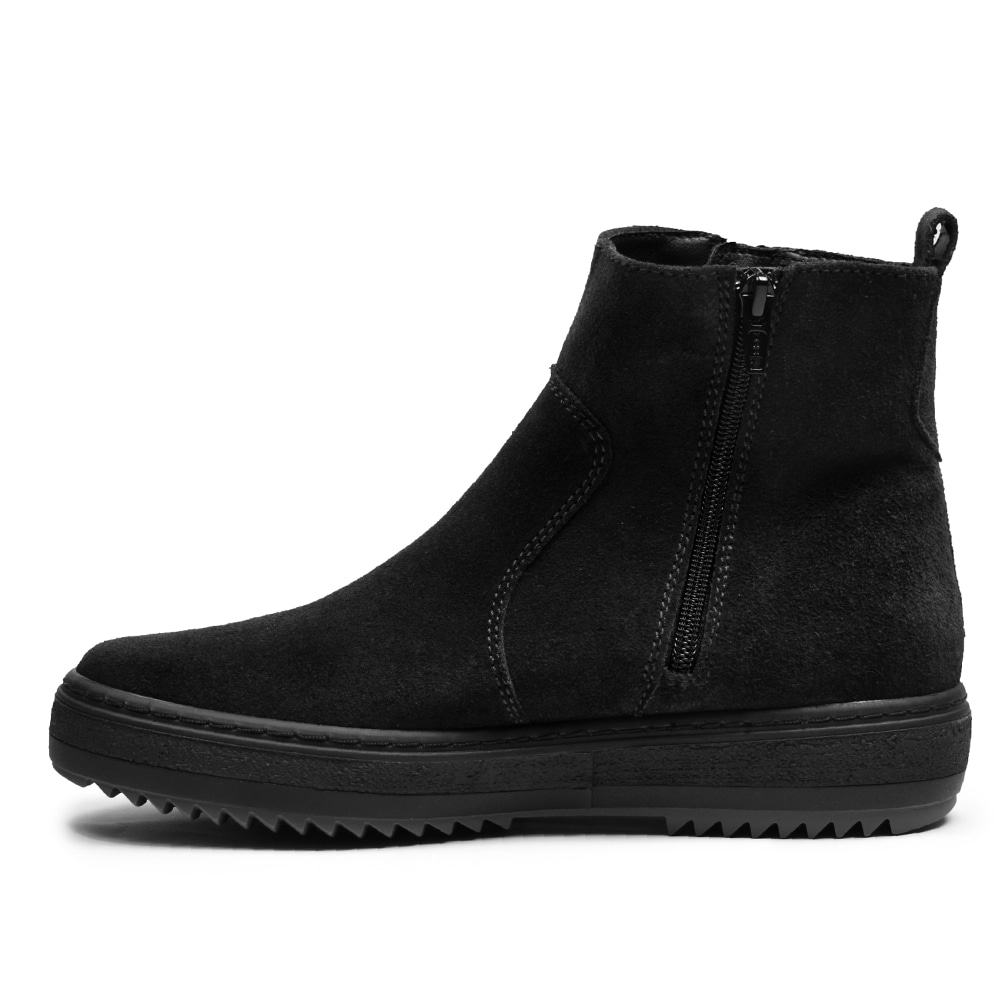 fotriktiga-skor-minfot-idre-svart.jpg