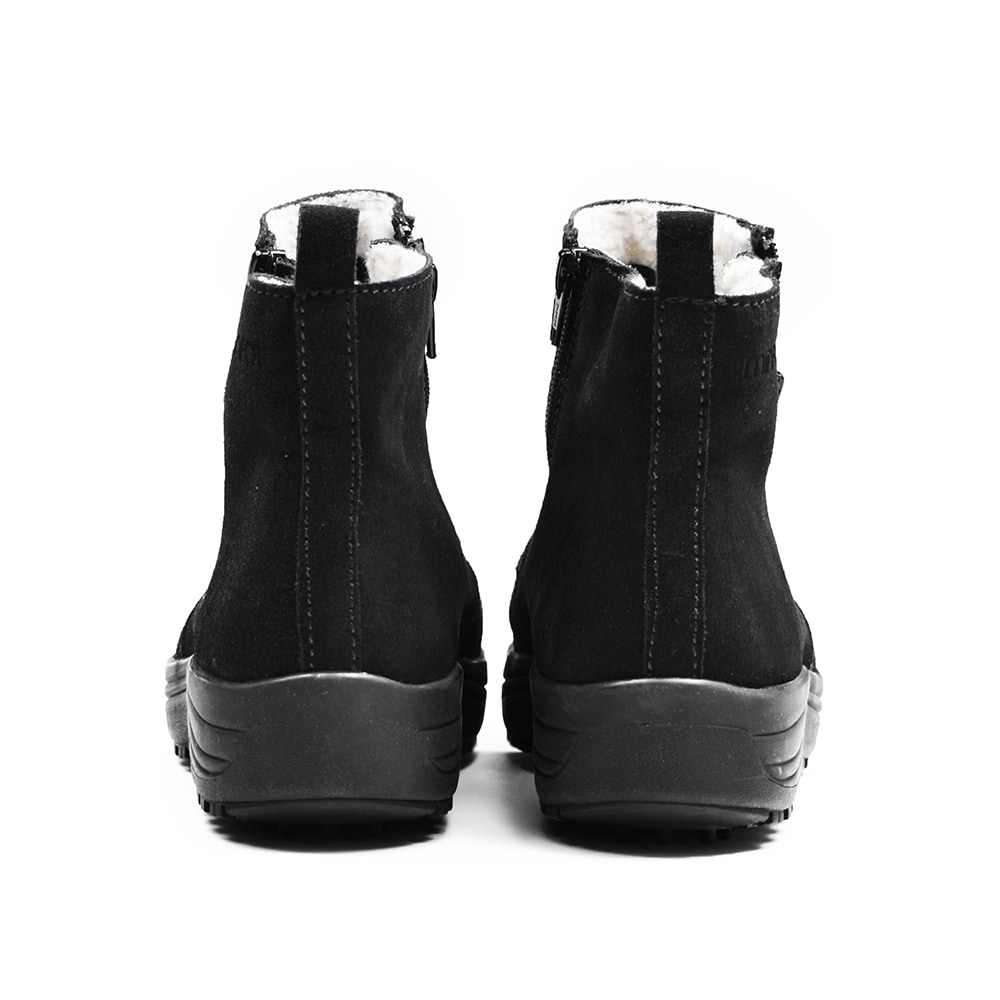 fotriktiga-skor-minfot-orsa-svart.jpg