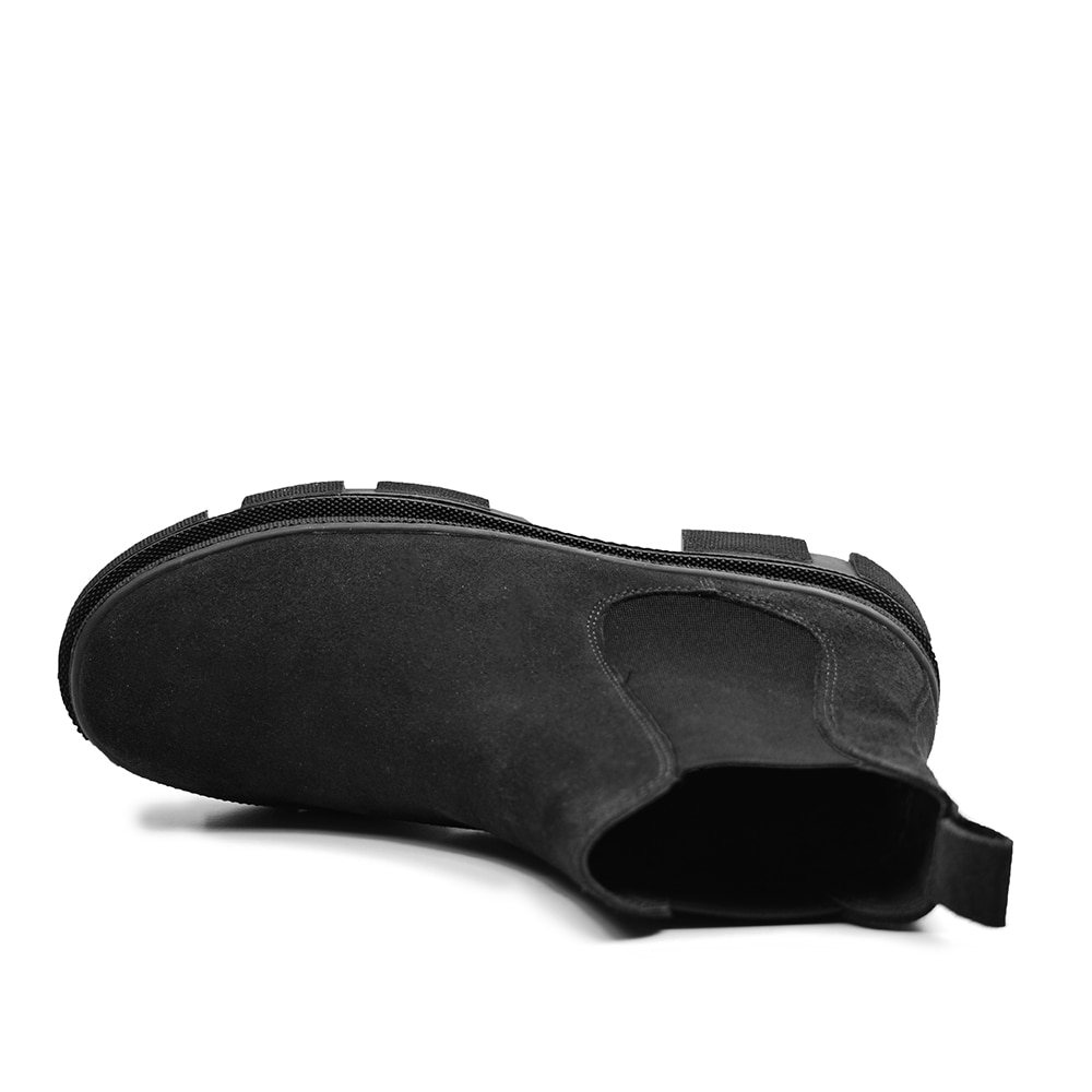 fotriktiga-skor-minfot-oslo-svart.jpg