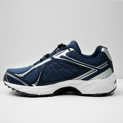 fotriktiga-skor-pronation-scholl-easy-navy.jpg