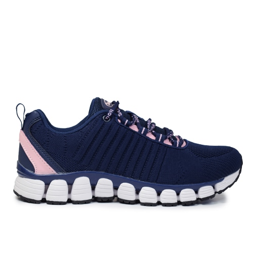 fotriktiga-skor-scholl-galaxy-sneakers-navy-pink.jpg