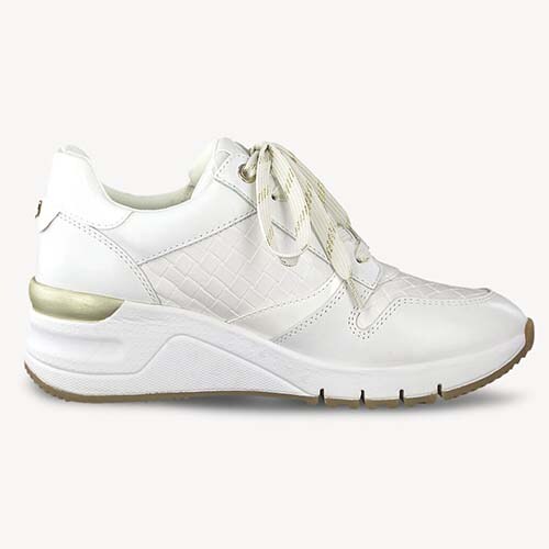 fotriktiga-skor-tamaris-comfort-sneakers-white-leather-structur.jpg