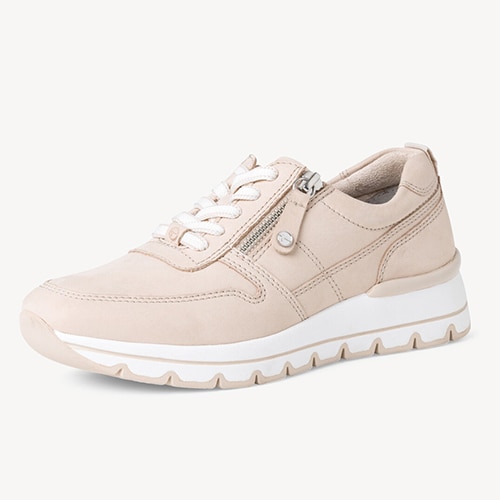 fotriktiga-skor-tamaris-pure-relax-sneakers-ivory-nubuck.jpg