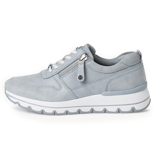 fotriktiga-skor-tamaris-pure-relax-sneakers-sky-pearl.jpg