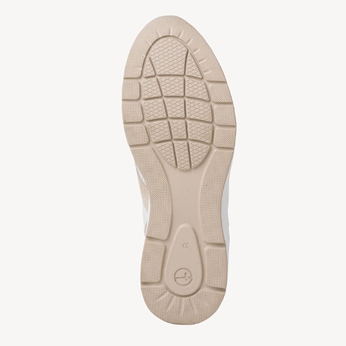 fotriktiga-skor-tamaris-pure-relax-sneakers-white-powder.jpg