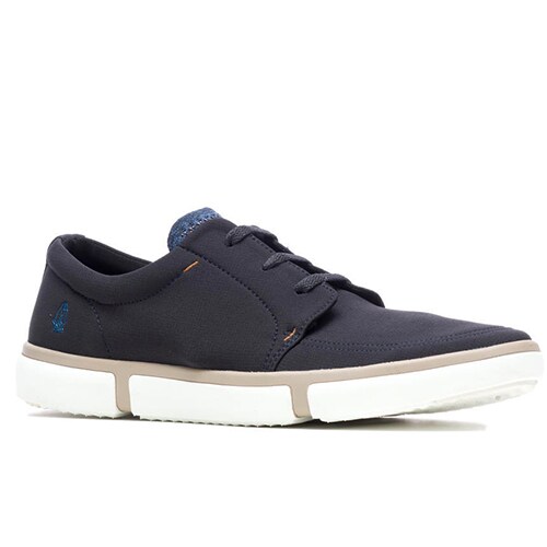 fotriktiga-sneaker-herr-blåa.jpg