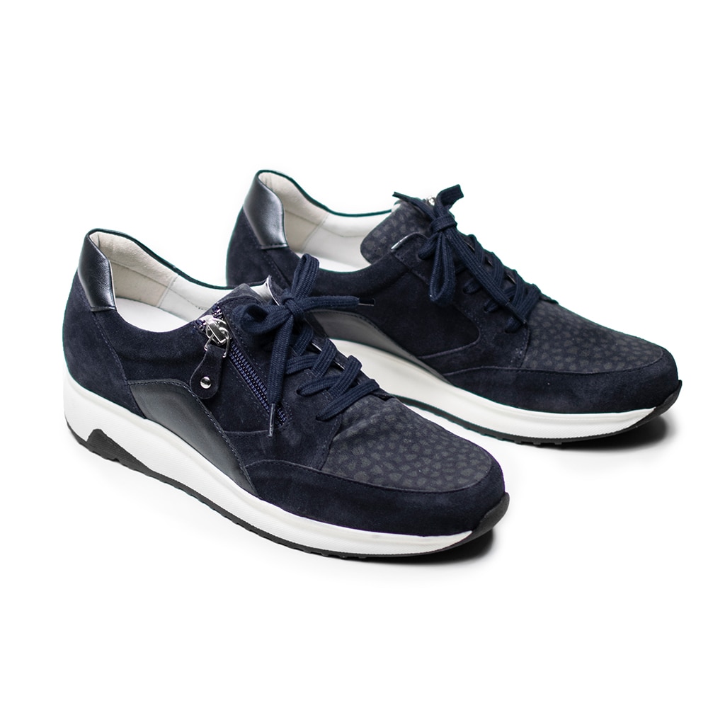 fotriktiga-sneakers-Minfot-Sneaker-Skiffer-Stretch-Navy.jpg