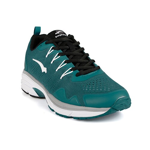fotriktiga-sneakers-Ocean-bagheera.jpg