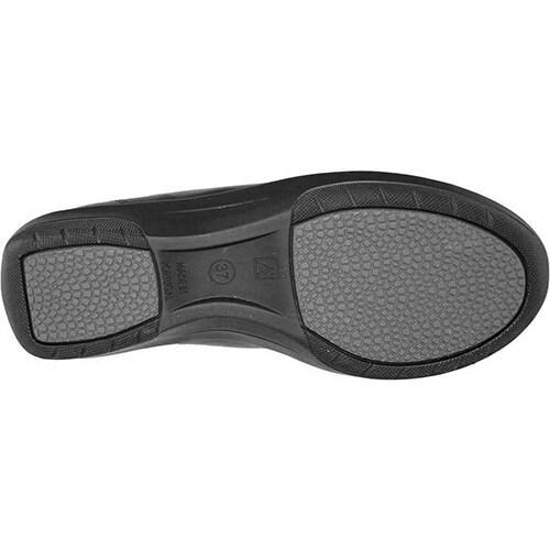 fotriktiga-sneakers-dam-arcopedico.jpg