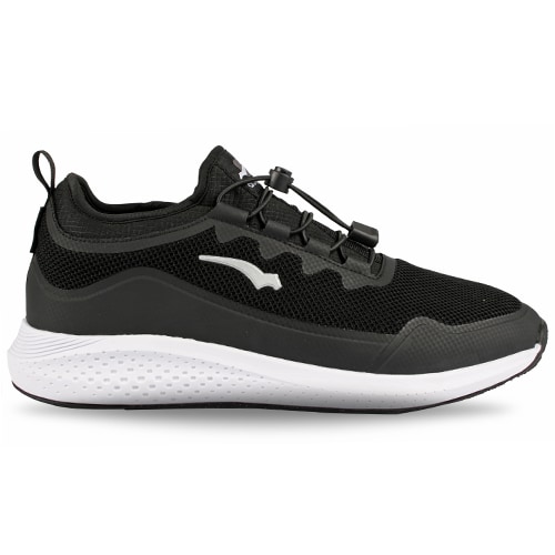 fotriktiga-sneakers-dam-black-hydro.jpg