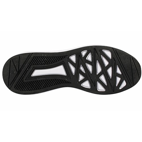 fotriktiga-sneakers-dam-hydro.jpg