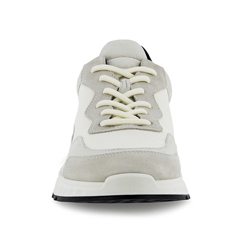 fotriktiga-sneakers-dam-shadow.jpg