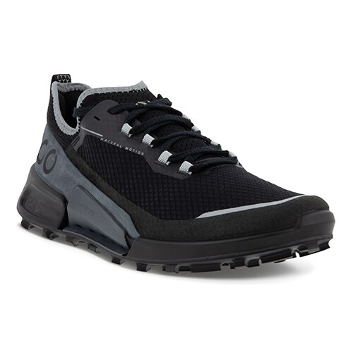 fotriktiga-sneakers-ecco-biom-black-magnet.jpg