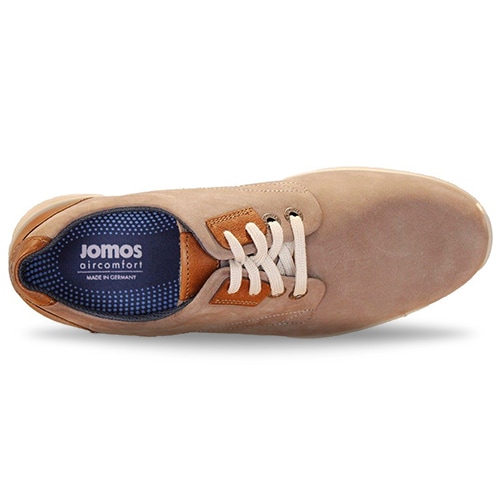 fotriktiga-sneakers-herr-jomos-smoke.jpg