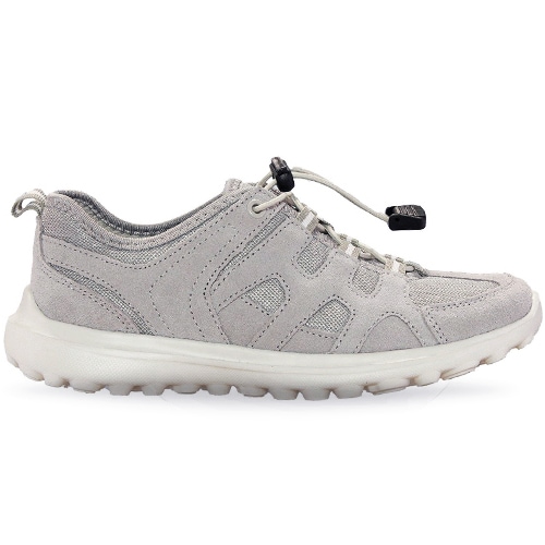 fotriktiga-sneakers-sporty-light-grey-damsko.jpg