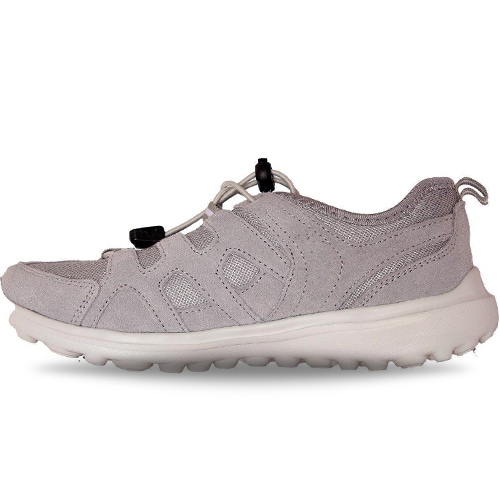 fotriktiga-sneakers-sporty-light-grey.jpg