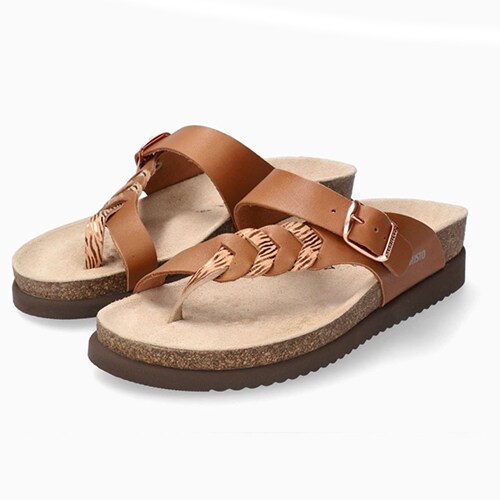 fotriktiga-snygga-sandaler-Heleonore.jpg