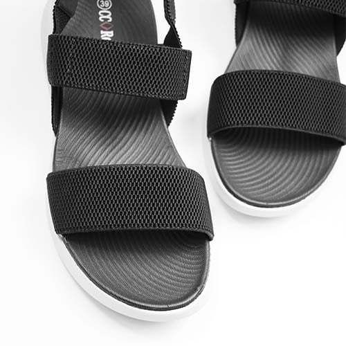fotvänliga-sandaler-CC-Resorts-Casual-Sandaler-Spring-black.jpg