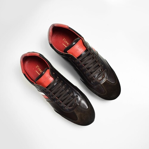 free-walk-skor-883.jpg
