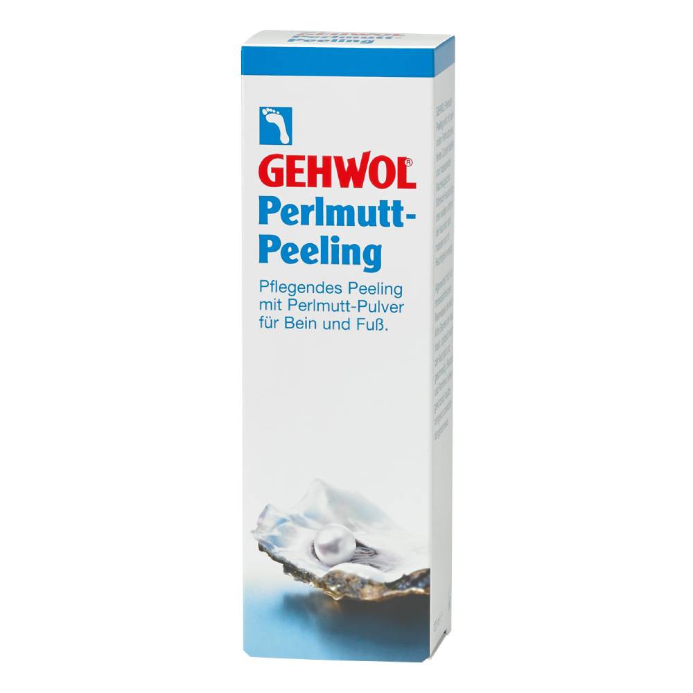 gehwol-perlemor-fotskrubb.jpg