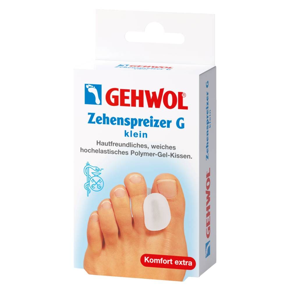 gehwol-tådelare-gel.jpg