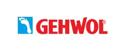 Gehwol