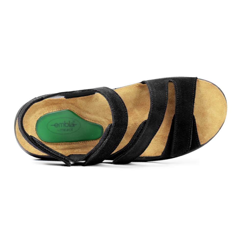 gel-häl-hälsporre-sandal-embla-by-minfot-svart.jpg