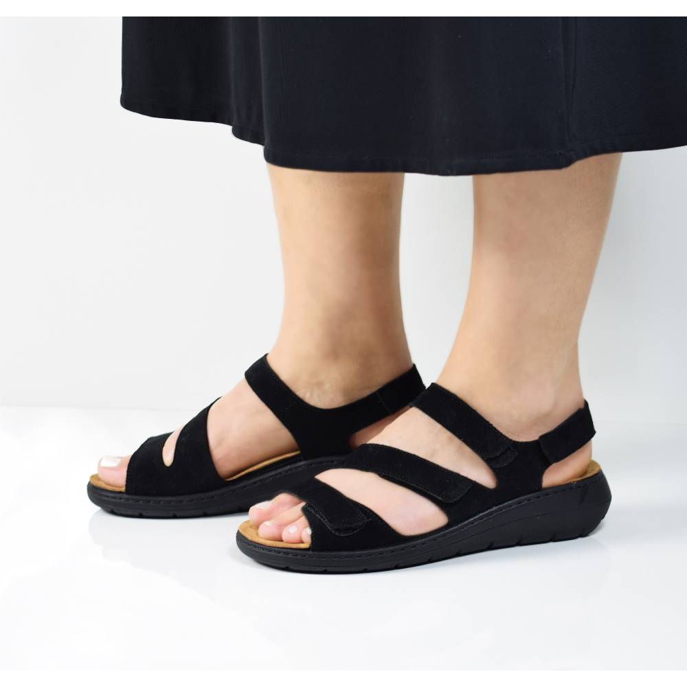 gel-hälsmärta-sandal-embla-by-minfot.jpg