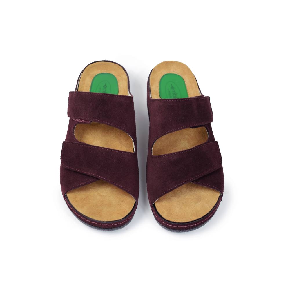 gelkudde-ergoflex-sandal-bordo-embla-by-minfot.jpg