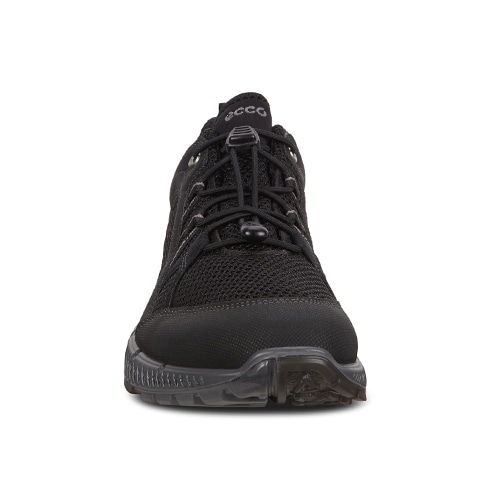 gore-tex-bevkäma-sneakers-black-black.jpg