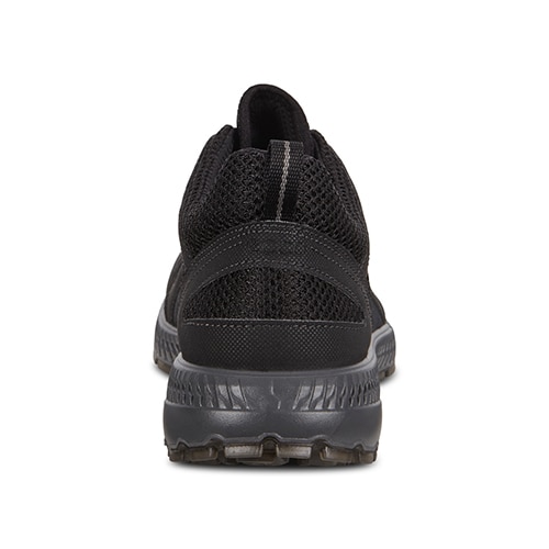 gore-tex-dam-sko-black-black.jpg