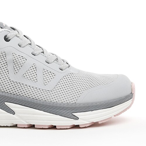 gore-tex-dam-skor-grey-polecat-spring.jpg
