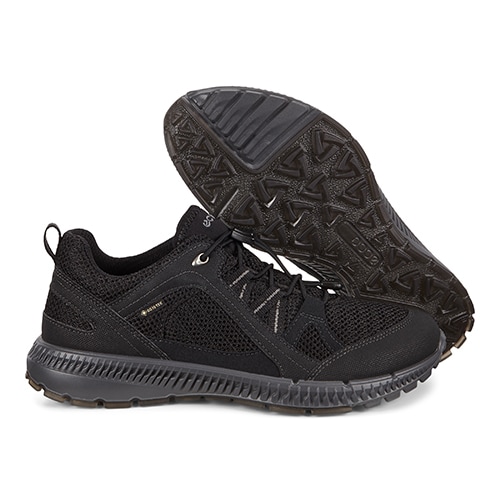 gore-tex-dam-sneaker-ecco-blackblack.jpg