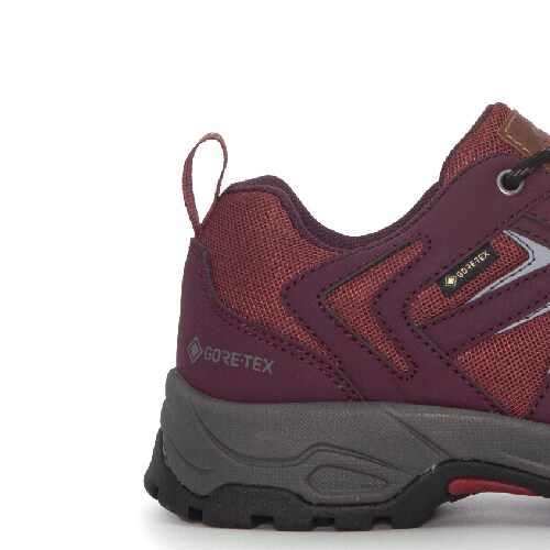 gore-tex-polecat-skor.jpg
