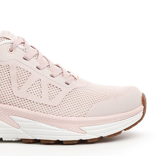 gore-tex-rosa-skor-polecat.jpg