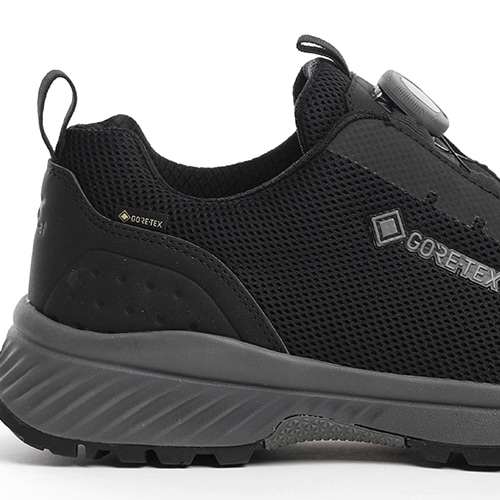 gore-tex-sko-med-snabbsnörning-polecat.jpg